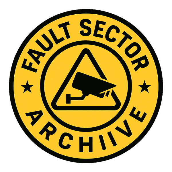 FaucltSector