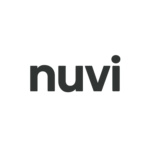 nuvi